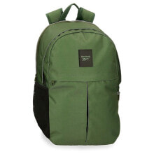 REEBOK ACCESORIOS Arlie Backpack