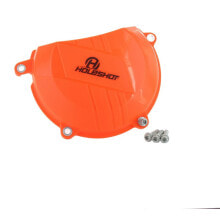 HOLESHOT KTM 2012-2016 450 EXC-F/500 EXC Clutch Cover