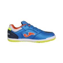 Children's school sneakers and sneakers for boys