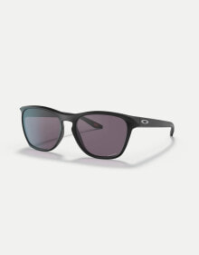 Men's Sunglasses