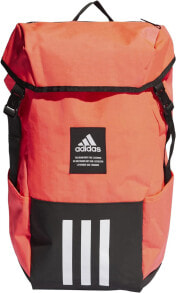 Спортивные сумки Adidas (Адидас)