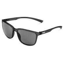 Мужские солнцезащитные очки sINNER Komo Sunglasses