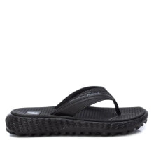 Women's flip-flops