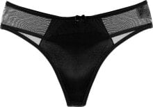 Women's underpants