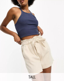 Women's Shorts