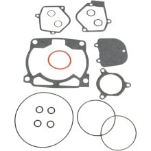 MOOSE HARD-PARTS Offroad Standard KTM 250SX 00-02/EXC 00-03 top end gasket kit