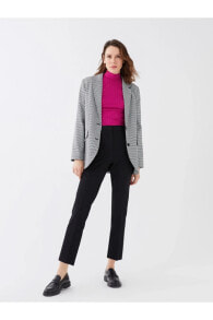 Women's trousers