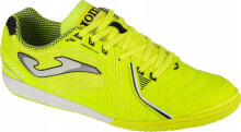 Men's Running Sports Shoes