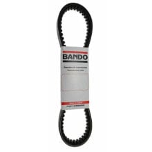 BANDO SB-93 Variator Belt