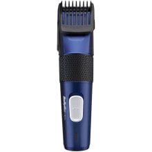 BABYLISS 7756PE hair clippers