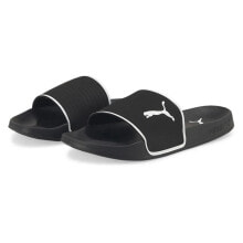 Women's flip-flops