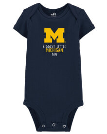 Baby bodysuits for toddlers