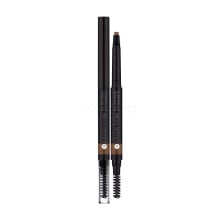 Eyebrow Pencils