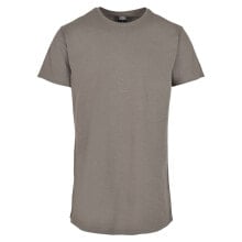 Men's sports T-shirts and T-shirts