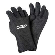 Omer Sportswear, shoes and accessories