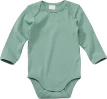 Baby bodysuits for toddlers