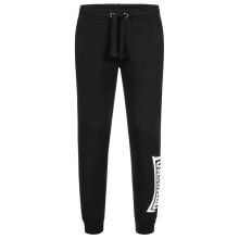 LONSDALE Bickenhill Pants