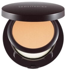 SMOOTH FINISH FOUNDATION POWDER - SPF 20