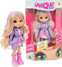 Dolls and dolls for girls