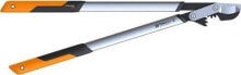 Ручные садовые ножницы, секатор, высоторез или сучкорез Sekator Fiskars PowerGear LX98 nożycowy
