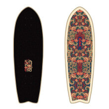 Skateboards