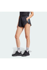 Women's Sports Shorts and skirts