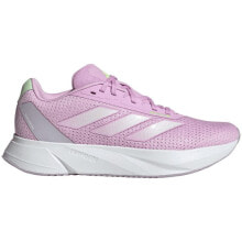 Adidas Duramo SL W running shoes IE7980