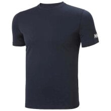 Men's sports T-shirts and T-shirts