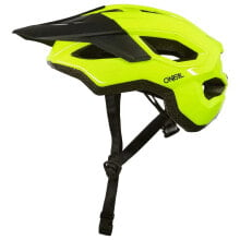 ONeal Matrix Solid V.23 MTB Helmet