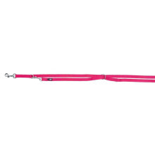 TRIXIE New Premium 20 mm 2 m Leash