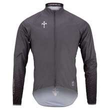 Jackets Wilier