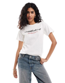 Women's T-shirts and tops