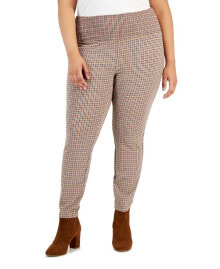 Women's trousers