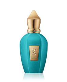 Xerjoff V-Collection Erba Pura Eau de Parfum Spray