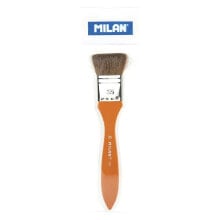 MILAN School Spalter Paintbrush Series 131 35 Mm