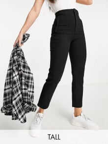 Women's trousers