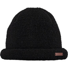 BARTS Codey Beanie