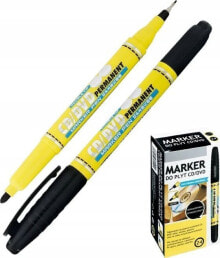 Markers for drawing