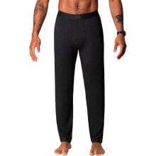 Купить одежда и обувь Saxx Underwear: SAXX UNDERWEAR Sleepwalker Ballpark Pants Pyjama