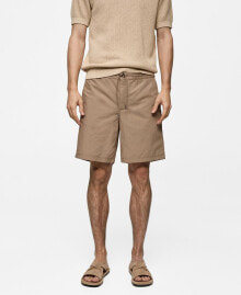 Men's Shorts