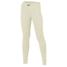 Women's Sports Leggings