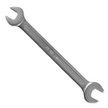 JBM 10x11 mm fixed spanners