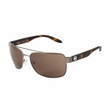 Men's Sunglasses