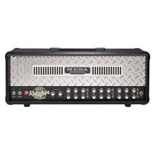  Mesa Boogie