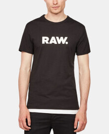  G-Star RAW