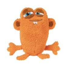 FUZZYARD Oobert Plush Toy