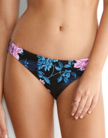 Women's swimwear