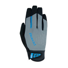 ROECKL Roen Gloves