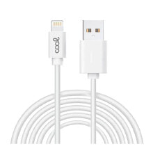 COOL USB Lightning 3 m Cable