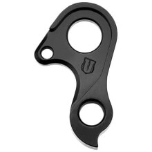 UNION GH-299 Haibike Derailleur Hanger